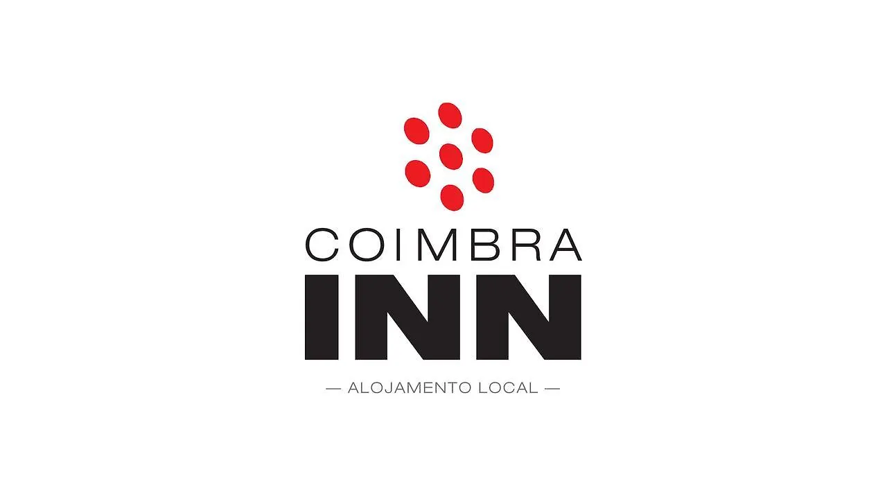 בית הארחה Coimbra Inn